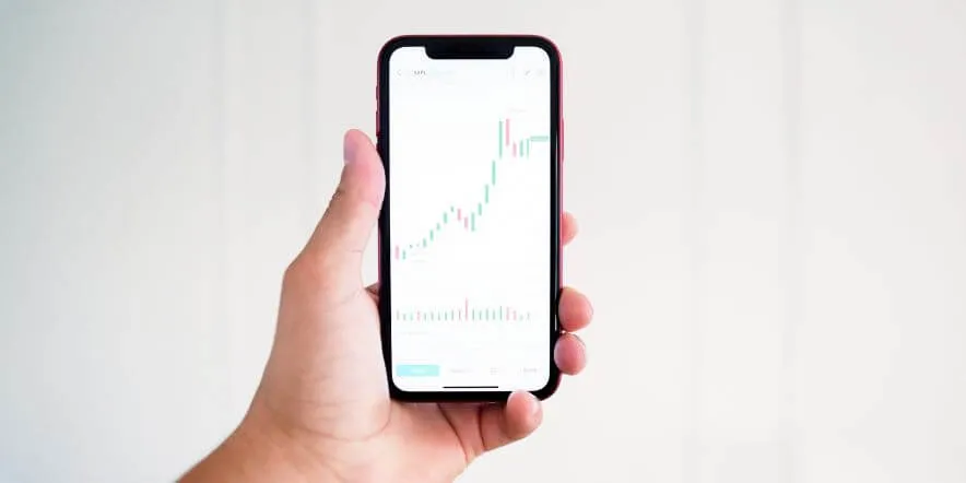 Immediate Wir7P - Discover the Benefits of the Immediate Wir7P Platform for Cryptocurrency Investment
Uncover Limitless Potential at the Official Immediate Wir7P Website