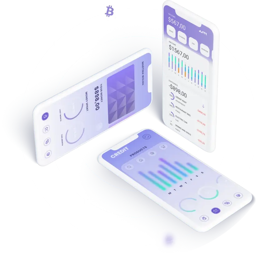 Immediate Wir7P - The Immediate Wir7P Platform