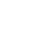 Immediate Wir7P - A Safe and Reliable Trading Platform
